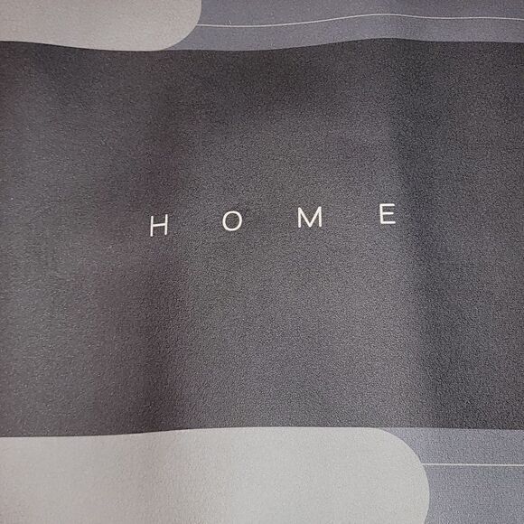 HOME Super Absorbent Floor Mats - Picture 2 of 4